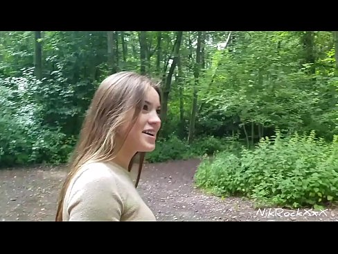 ❤️ Ech hunn dem Evelina virgeschloen datt mir op enger ëffentlecher Plaz fécken! Si sot jo. Dunn hunn ech hatt an den Arsch gefickt an an hirem Mond kum. Dunn huet si sech selwer gepisst. ️ Häre Porno op lb.hochu-sex-tomsk.ru ❌