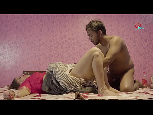 ❤️ Webserie: Ech hunn dech gär Daadi Si huet him geléiert wéi een Sex mat engem Meedchen huet !!! ️ Häre Porno op lb.hochu-sex-tomsk.ru ❌