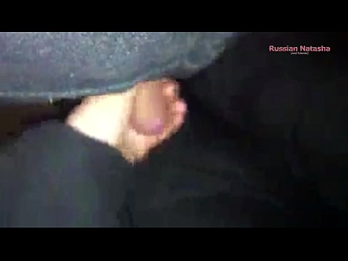❤️ VERSTÄNNEG SEXING AN DER STREET / Wann dëse Video 100k Views an 100 Kommentarer kritt - ech schécken jidderengem an de Kommentarer meng plakeg Fotoen ️ Häre Porno op lb.hochu-sex-tomsk.ru ❌