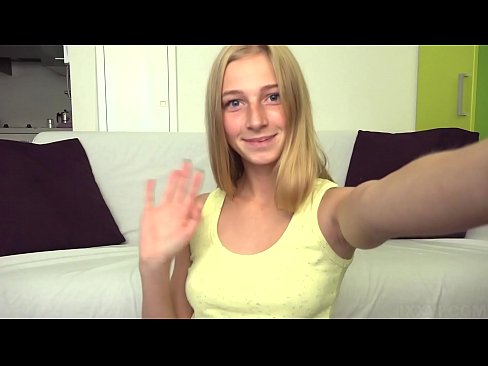 ❤️ Wann ech mech langweilen masturbéieren ech faul meng rosa Muschi ️ Häre Porno op lb.hochu-sex-tomsk.ru ❌