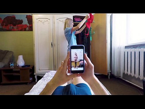 ❤️ Stiefschwëster huet hire Brudder kum direkt ier d'Mamm heem koum ️ Häre Porno op lb.hochu-sex-tomsk.ru ❌