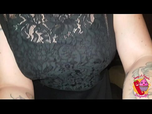 ❤️ Slutty Stéifschwëster gëtt him e blowjob a Spuenesch ️ Häre Porno op lb.hochu-sex-tomsk.ru ❌