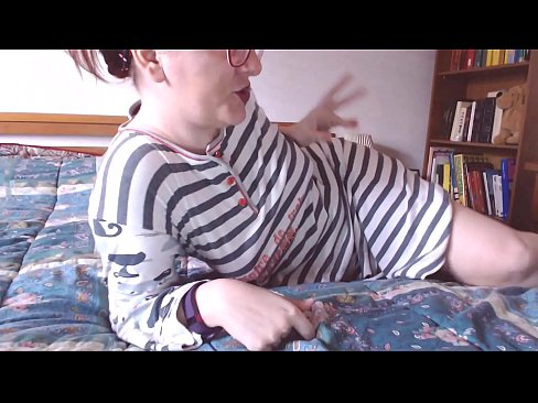❤️ Huelt dëse grousse schwaarze Hunn an Ärem Mond klenge Sklave ️ Häre Porno op lb.hochu-sex-tomsk.ru ❌