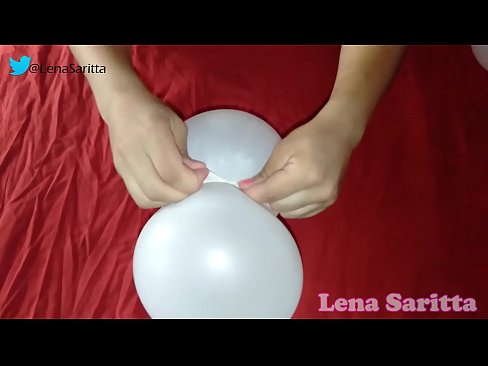 ❤️ Wéi ee Spillsaach Vagina oder Anus doheem mécht ️ Häre Porno op lb.hochu-sex-tomsk.ru ❌