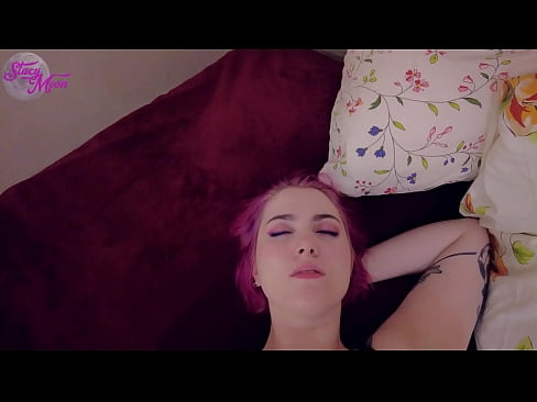 ❤️ Slutty Klassekomeroden huet gefrot OBG mat hatt ze iwwersprangen, also hu mir ouni Kondom gefuckt ️ Häre Porno op lb.hochu-sex-tomsk.ru ❌