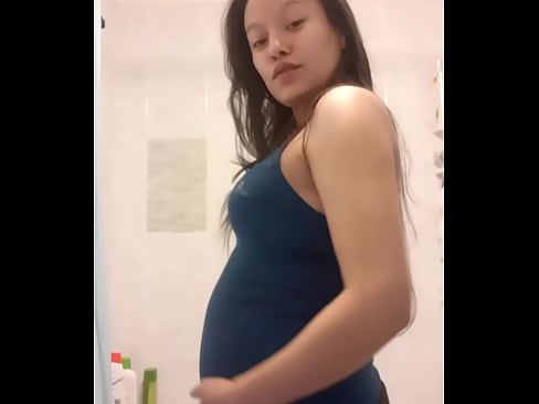 ❤️ DE WÉMSTE KOLOMBISCHE SLUT UM NET ASS BACK, SCHWANGER, WËLLT SÉI KUCHTEN FËLLT OCH OP https://onlyfans.com/maquinasperfectas1 ️ Häre Porno op lb.hochu-sex-tomsk.ru ❌