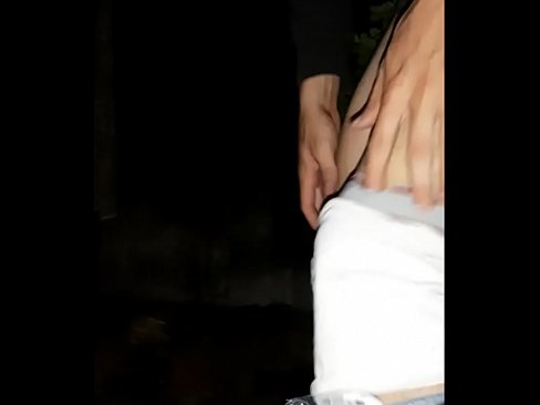 ❤️ Mäin Noper sprang op meng Quarantänmauer ️ Häre Porno op lb.hochu-sex-tomsk.ru ❌