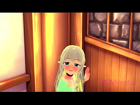 ❤️ (Trap) Elvish Déngschtmeedchen hëlleft Iech Äert Gesiicht ze wäschen. ️ Häre Porno op lb.hochu-sex-tomsk.ru ❌