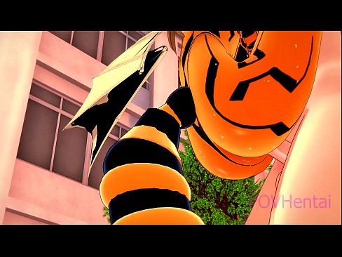 ❤️ Wasp Meedchen Monster ️ Häre Porno op lb.hochu-sex-tomsk.ru ❌