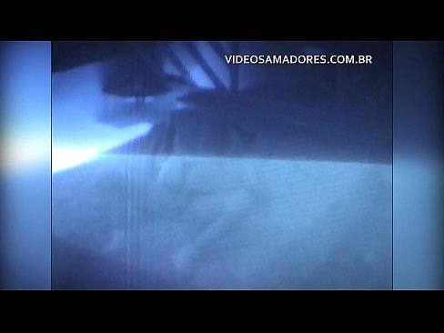 ❤️ Mann filmt Fra fucking Noper a fënnt eraus datt hien e Cuckold ass ️ Häre Porno op lb.hochu-sex-tomsk.ru ❌