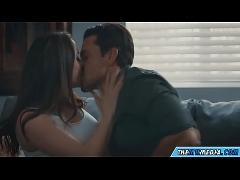 ❤️ Romanteschen Sex mat enger gudder busty Mamm ️ Häre Porno op lb.hochu-sex-tomsk.ru ❌
