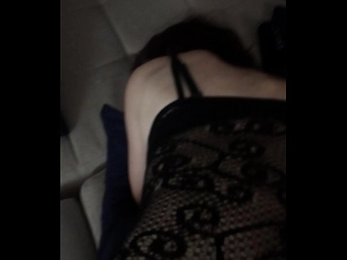 ❤️ Et ass eng Perdasham Babava Bugarka ka mene am Stan. ️ Häre Porno op lb.hochu-sex-tomsk.ru ❌