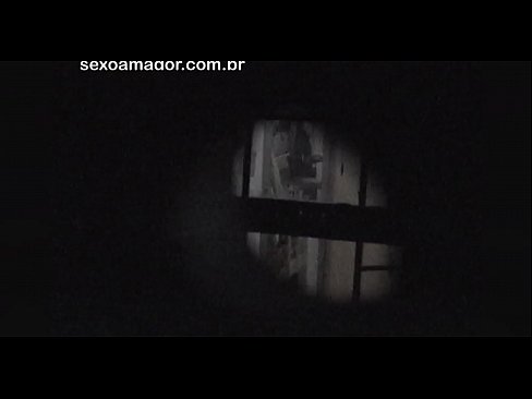 ❤️ Blondie gëtt geheim vun engem Quartier Voyeur verstoppt hannert huel Zillen opgeholl ️ Häre Porno op lb.hochu-sex-tomsk.ru ❌