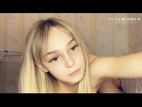 ❤️ Onsatiable Schoulmeeschter gëtt zerdréckend pulséierend mëndlech Crèmepay fir Klassekomeroden ️ Häre Porno op lb.hochu-sex-tomsk.ru ❌
