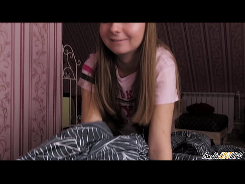 ❤️ Blondie suckelt hir BFF's déif a kritt Cum an hirem Mond ️ Häre Porno op lb.hochu-sex-tomsk.ru ❌