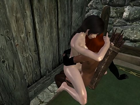 ❤️ an der vakanz,an benotzt d'kierper vun tsbbe an unpe maximal acteurs, succubus an nord ️ Häre Porno op lb.hochu-sex-tomsk.ru ❌