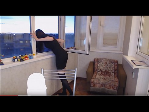 ❤️ Probéiert net mat Streamer Olyasha 1080p (Metronome) ze kommen ️ Häre Porno op lb.hochu-sex-tomsk.ru ❌