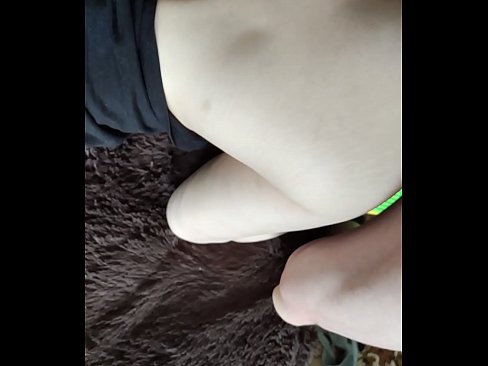 ❤️ Russescht Meedchen kraunt doheem anal Deel 2 ️ Häre Porno op lb.hochu-sex-tomsk.ru ❌