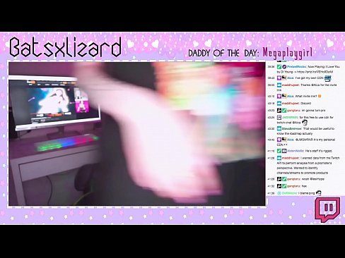 ❤️ GAMER VERGASS DE STREAM OFF AN AN LIEWEN OP AIR SQUIRT ️ Häre Porno op lb.hochu-sex-tomsk.ru ❌