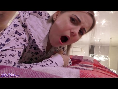 ❤️ Sexy Mamm schlucken a pregistyle Sex - cum close-up ️ Häre Porno op lb.hochu-sex-tomsk.ru ❌